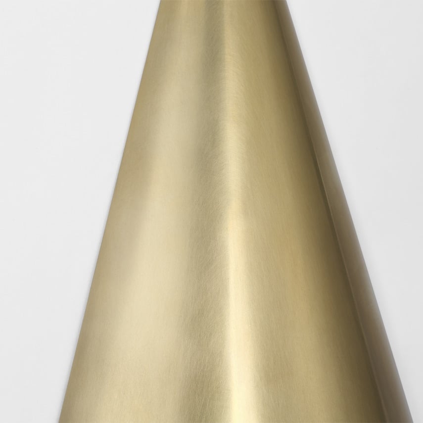 Piel 9" Wall Wash - Lifestyle3 image number 2