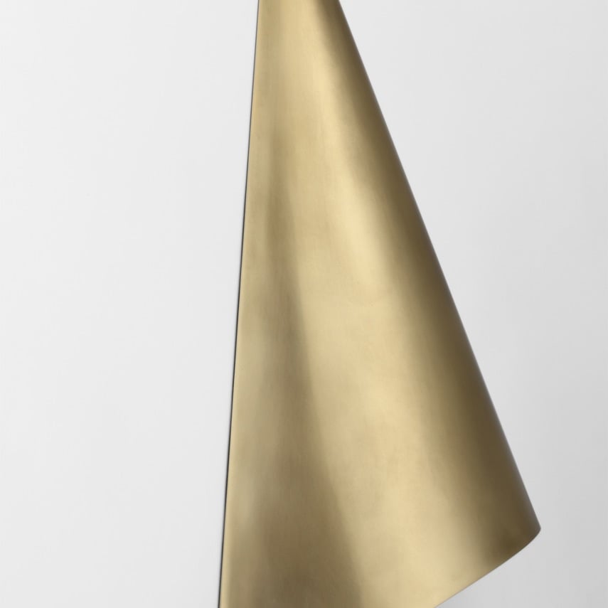 Pier 14" Wall Wash - Lifestyle3 image number 1