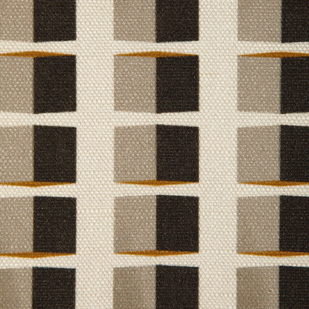 Refrakt image number 2