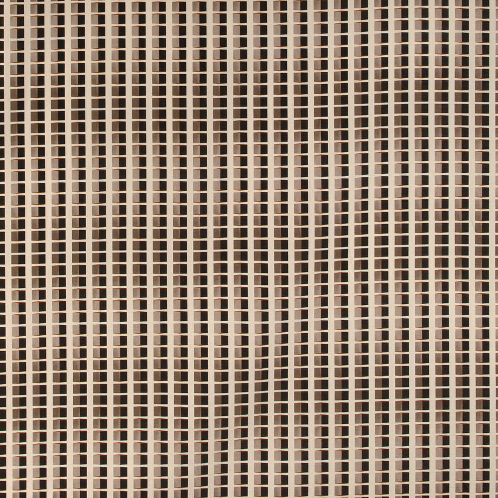 Refrakt image number 4