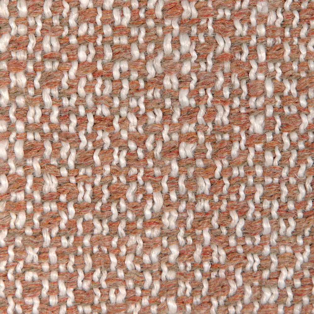 Torus image number 2