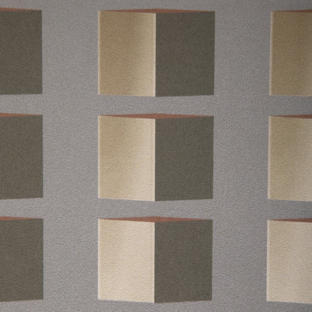 Refrakt image number 2