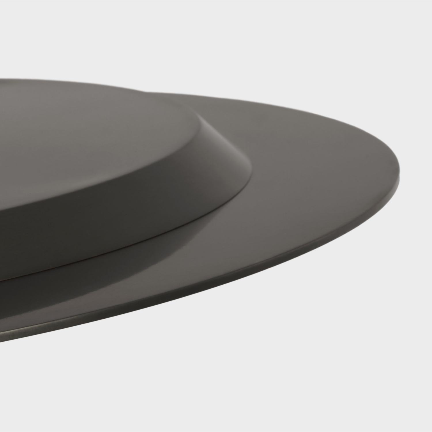 Pertica 18" Disc Pendant image number 2