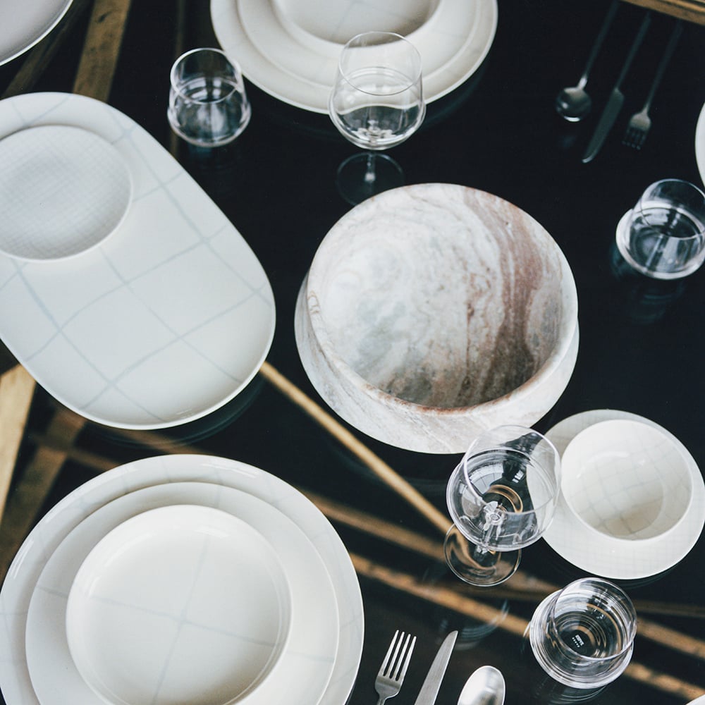 Dune Bowl Medium image number 4