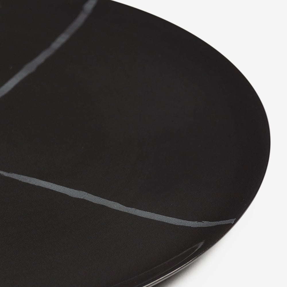 Zuma 11" Plate, Set of 4 image number 3