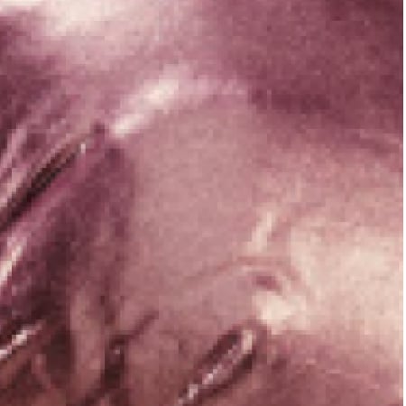 color metallic nickel rose