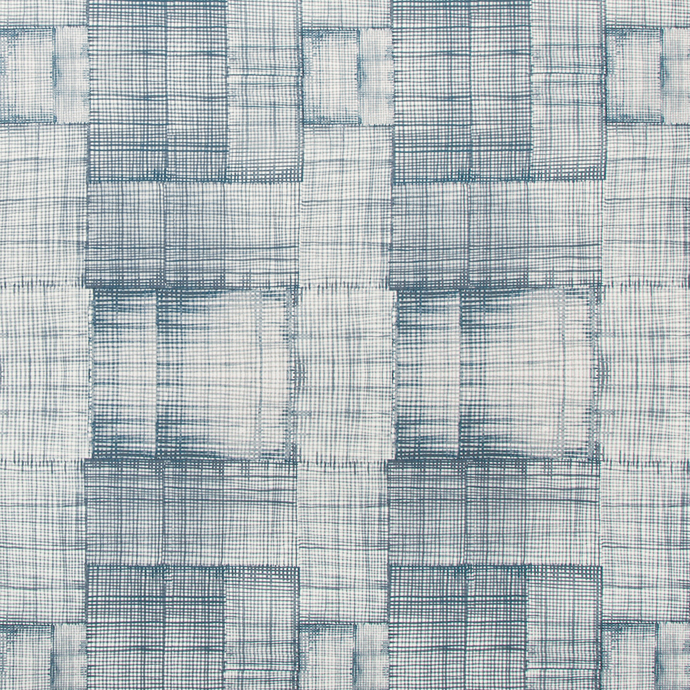 SIEVE OUTDOOR FABRIC