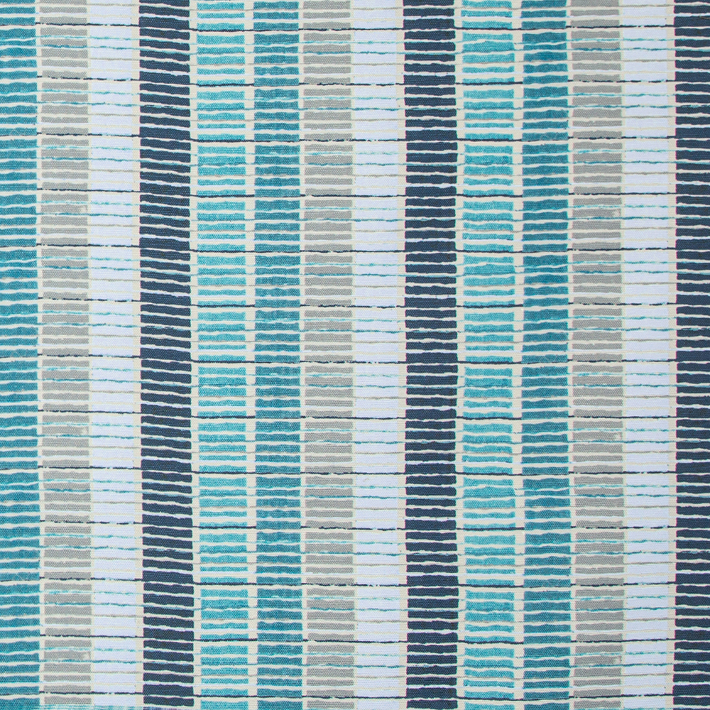 ATOLL OUTDOOR FABRIC