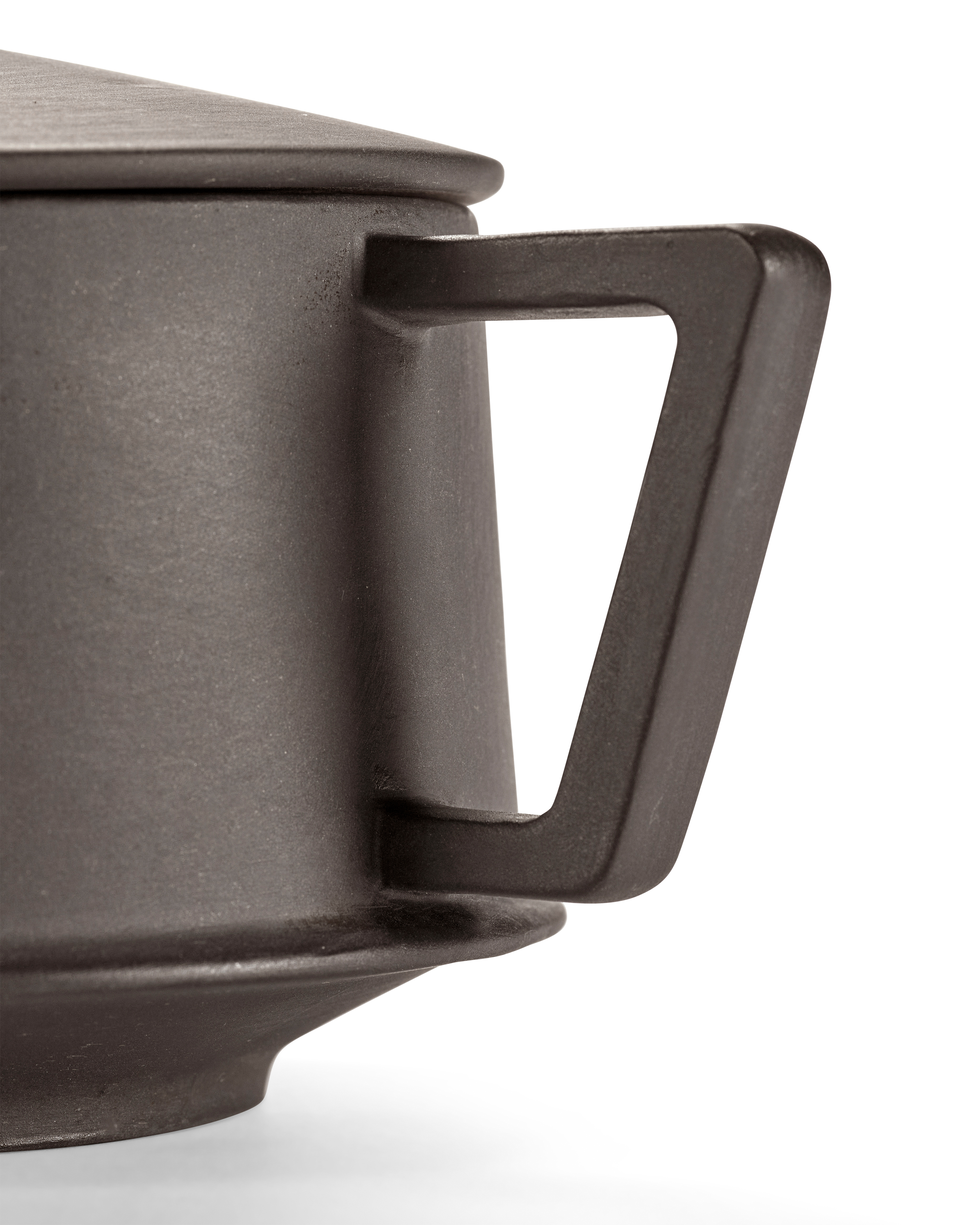 Dune Teapot image number 3