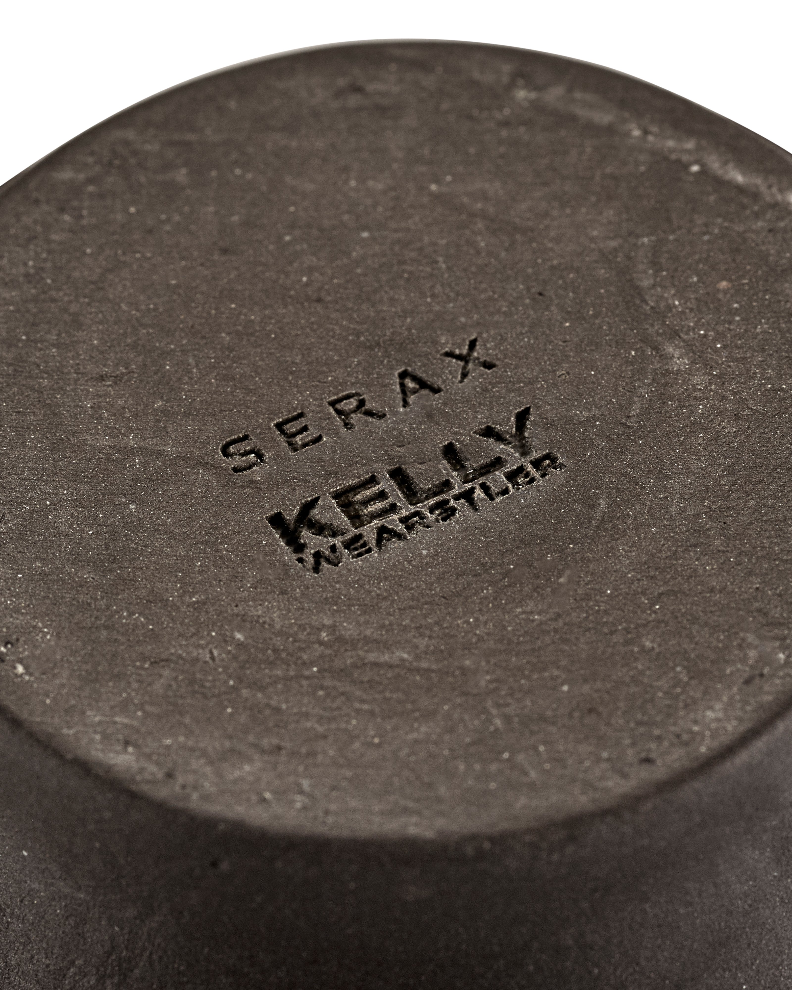 Dune Milk Jug image number 4