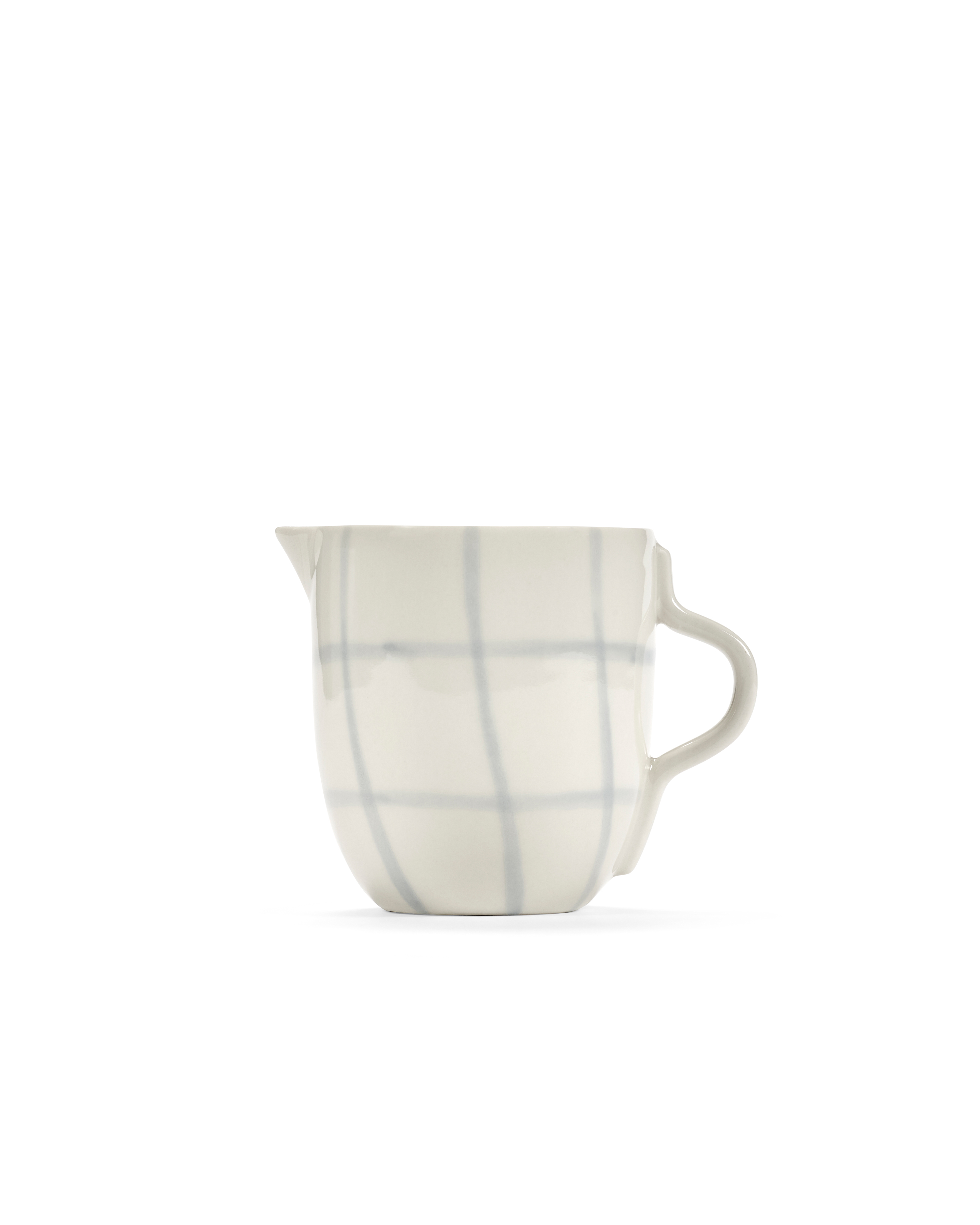 Zuma Milk Jug image number 2