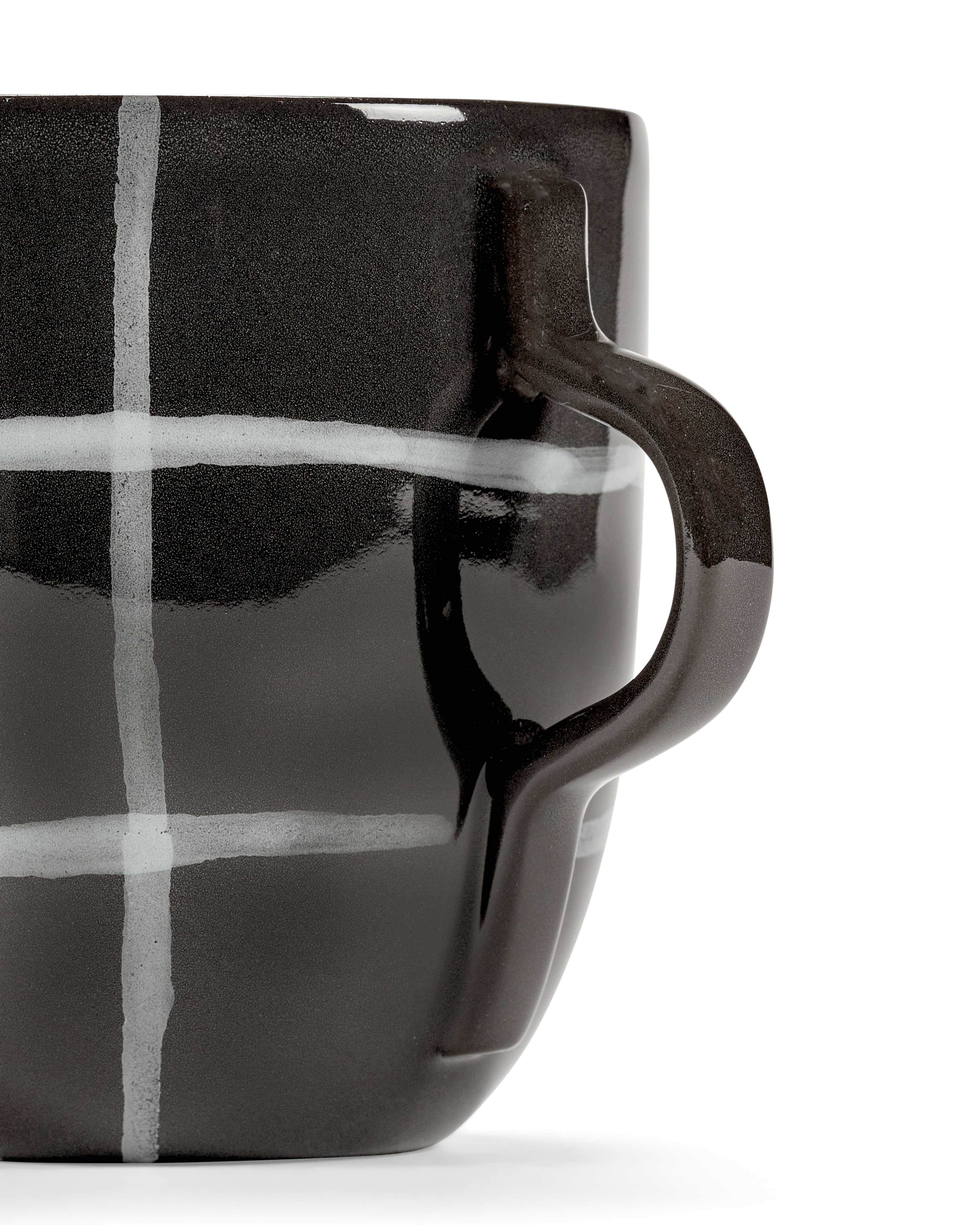 Zuma Milk Jug image number 3