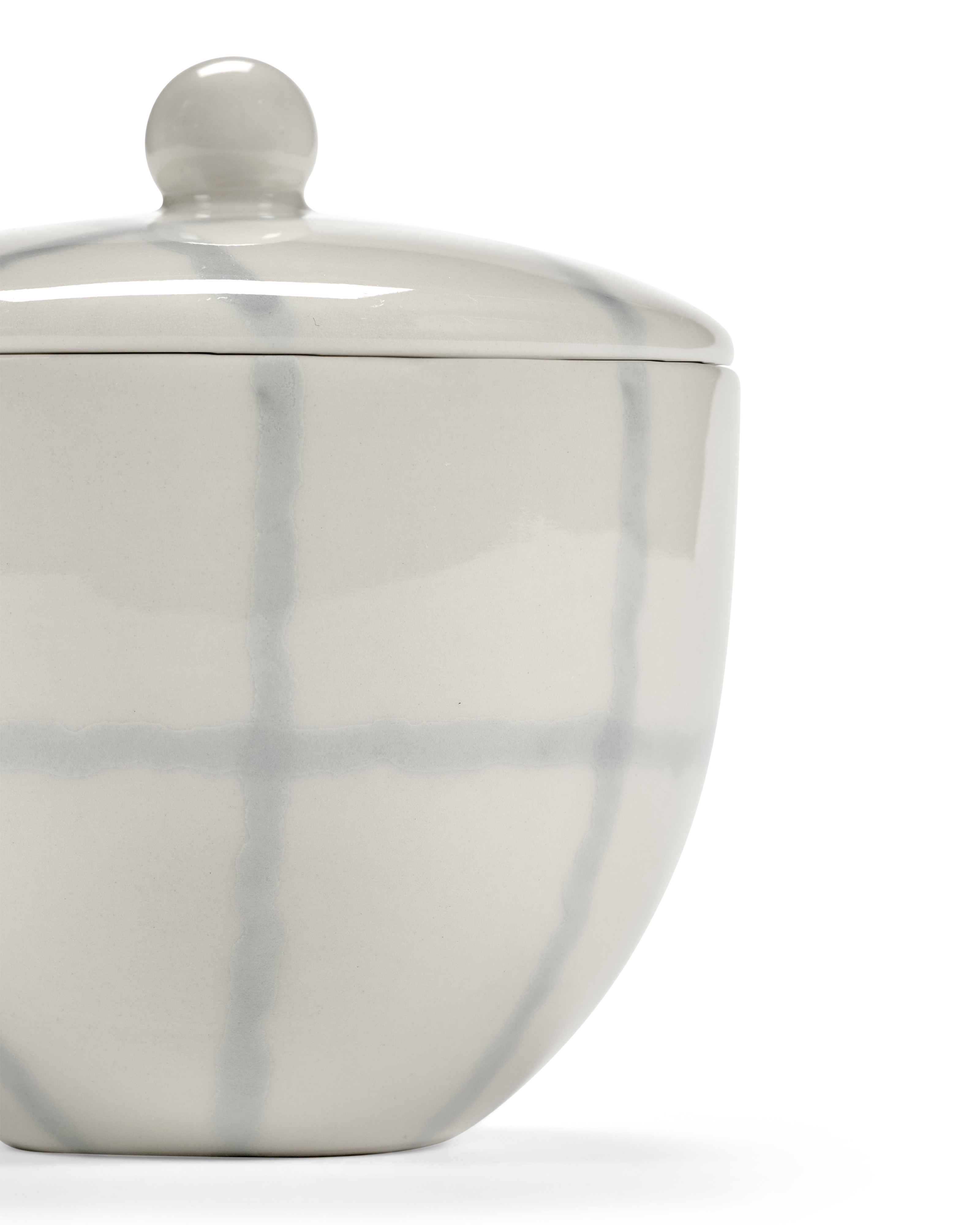 Zuma Sugar Bowl image number 3