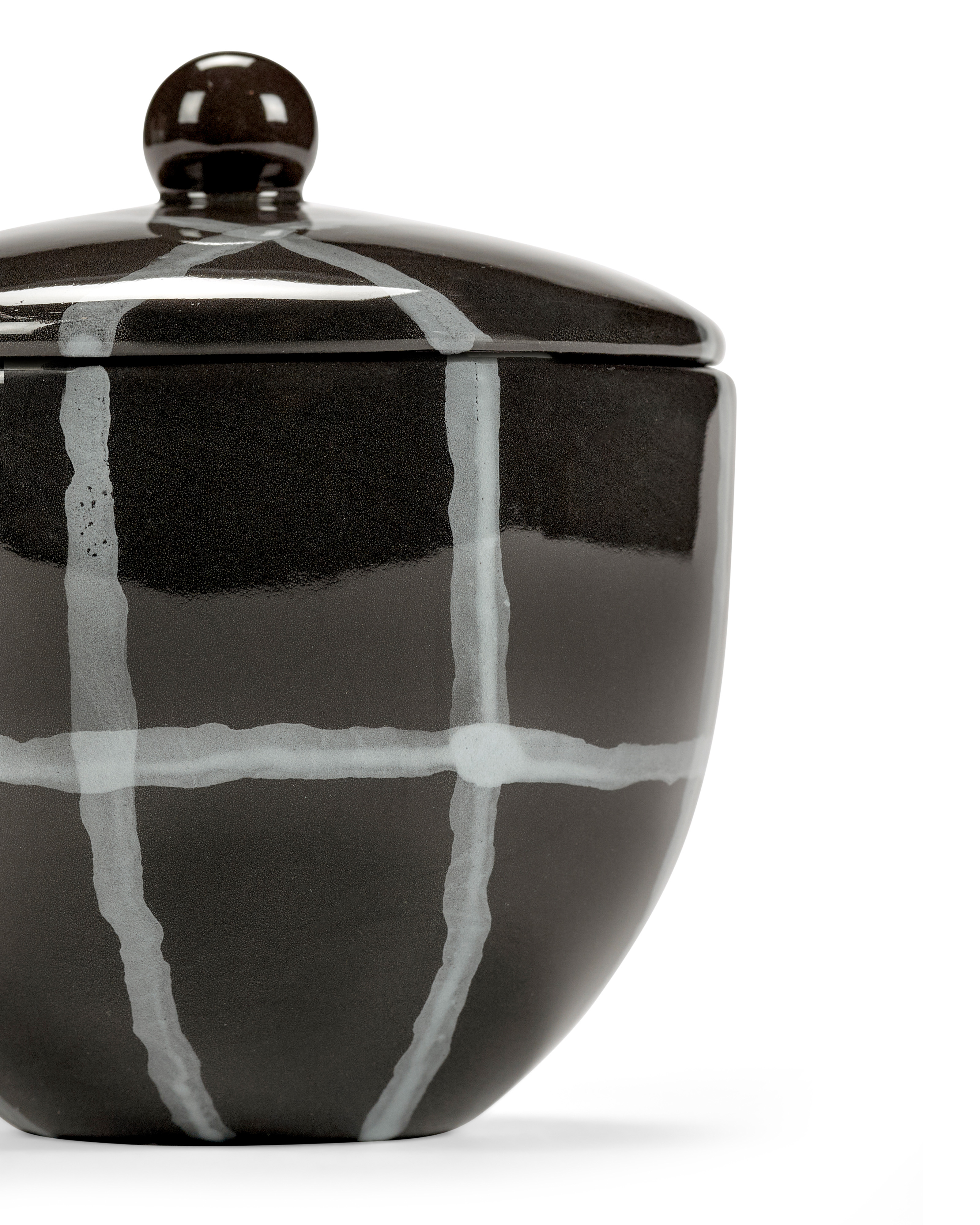 Zuma Sugar Bowl image number 3