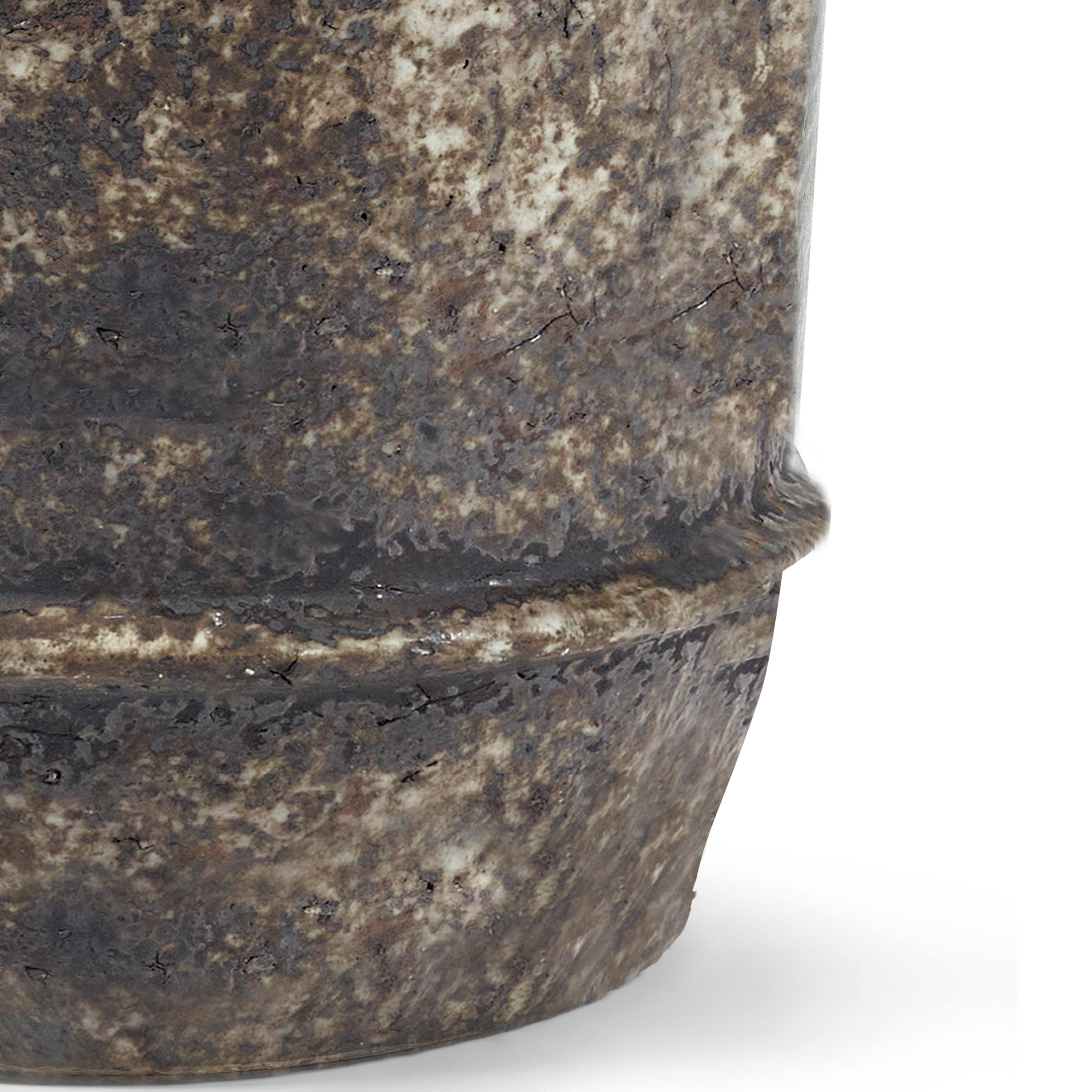 Planter 02 - L image number 2