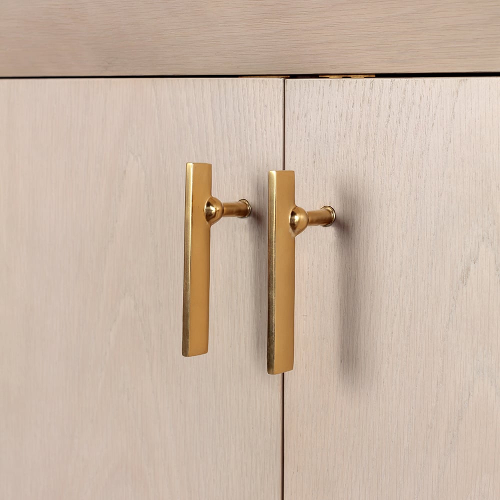 DAVANA CREDENZA image number 5