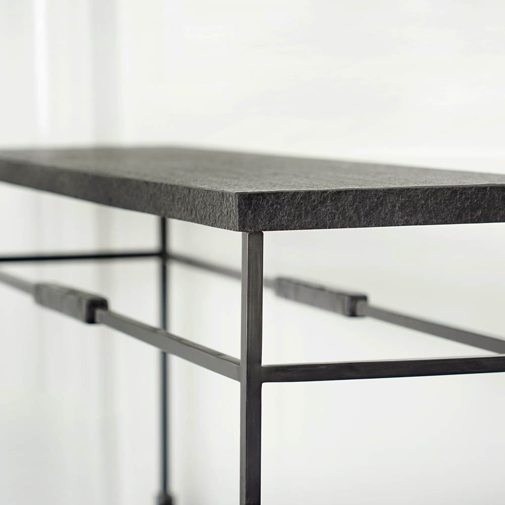 NIMES CONSOLE image number 2