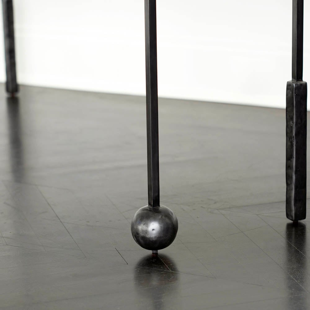 NIMES CONSOLE image number 3