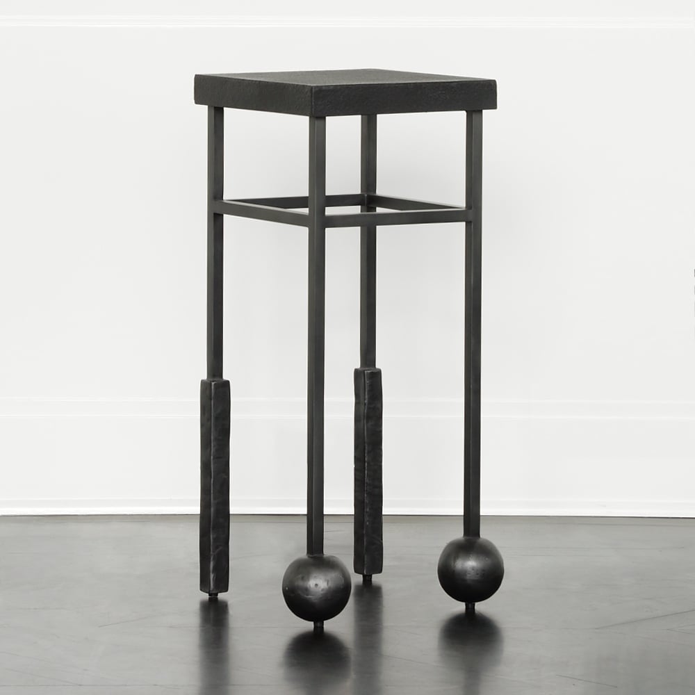 NIMES DRINKS TABLE - BLAST image number 0