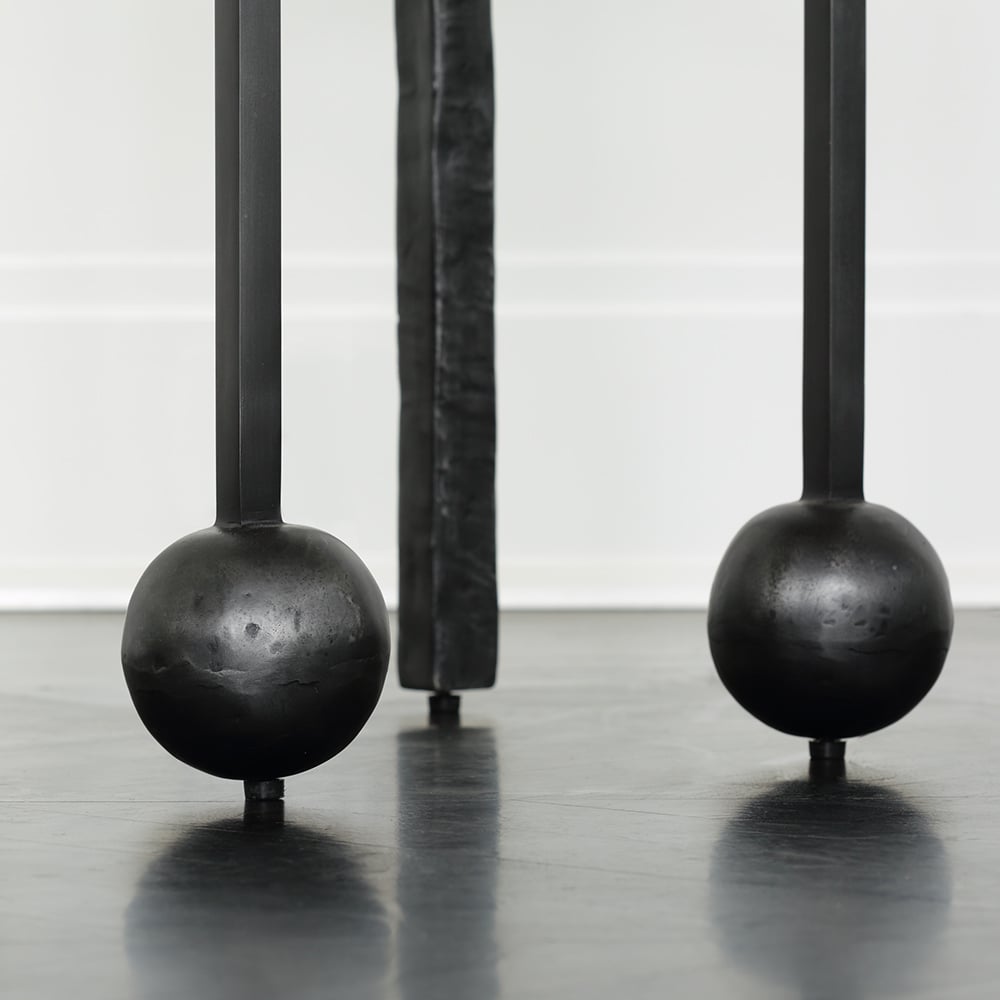 NIMES DRINKS TABLE - BLAST image number 2