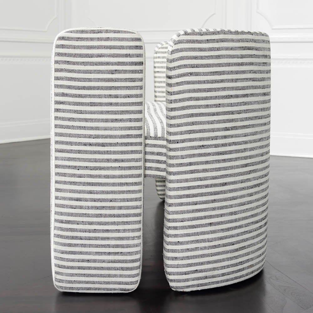 FAIRFAX SETTEE image number 6