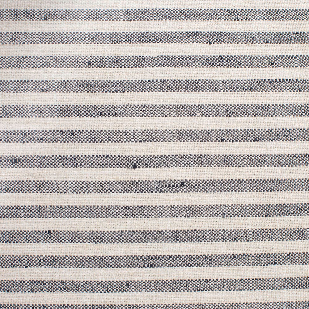 FAIRFAX SETTEE image number 7