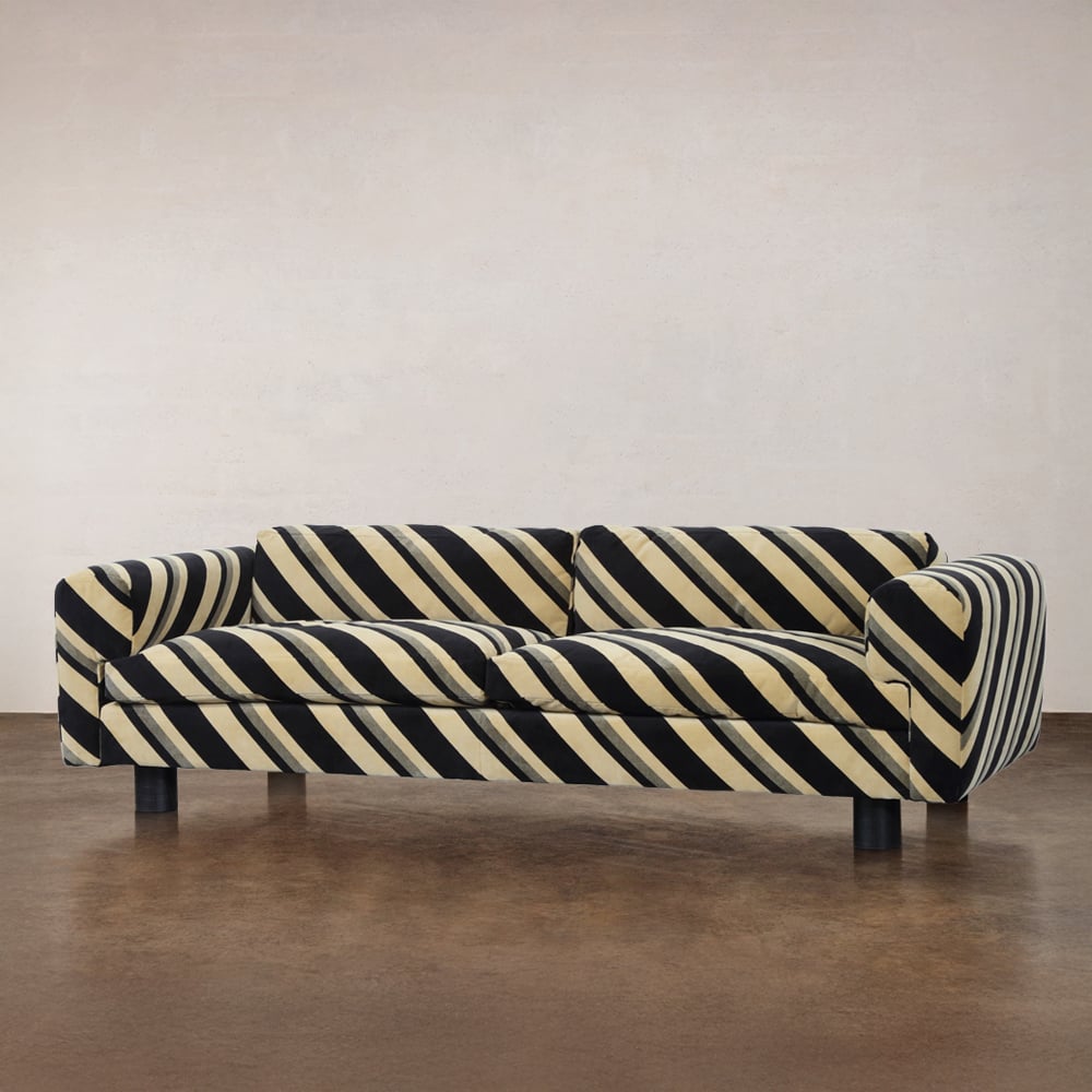 DURANT SOFA image number 0