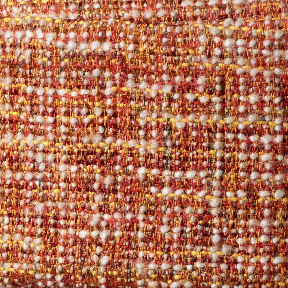 HERON DINING CHAIR image number 7