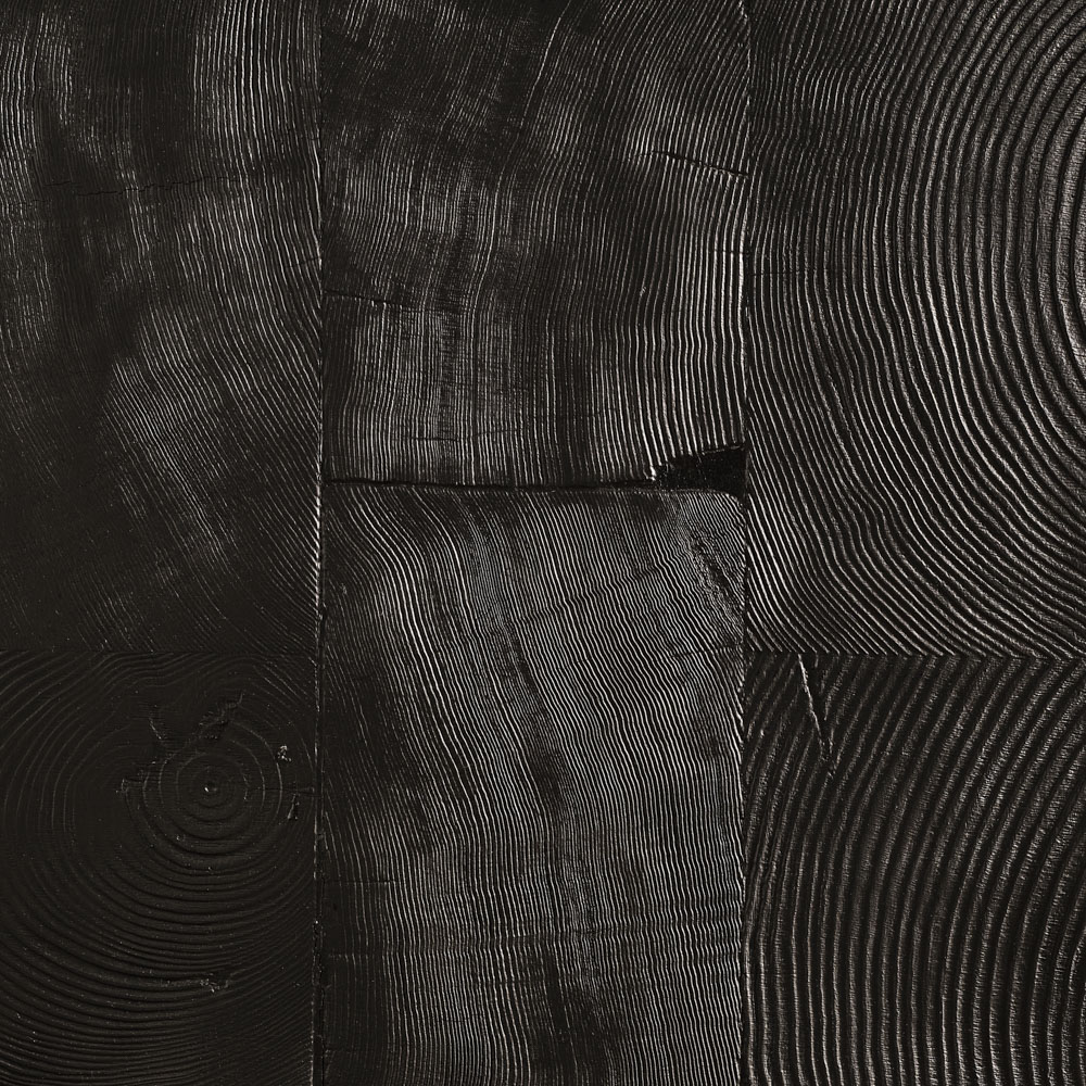 ECHO BENCH image number 9