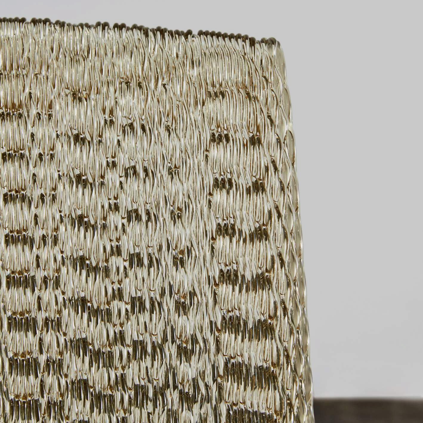 Endless Chair image number 7