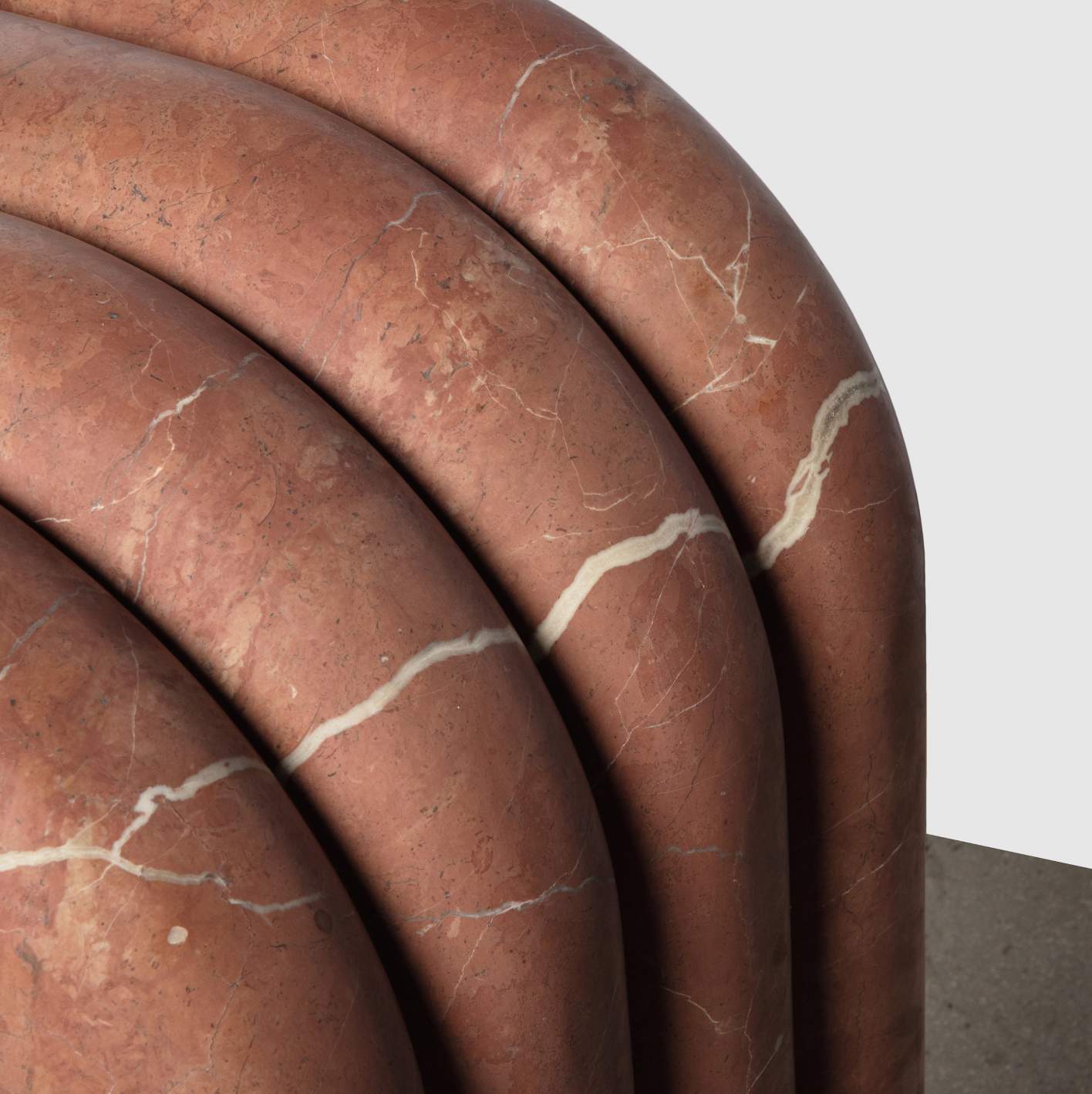 Nudo Console image number 6