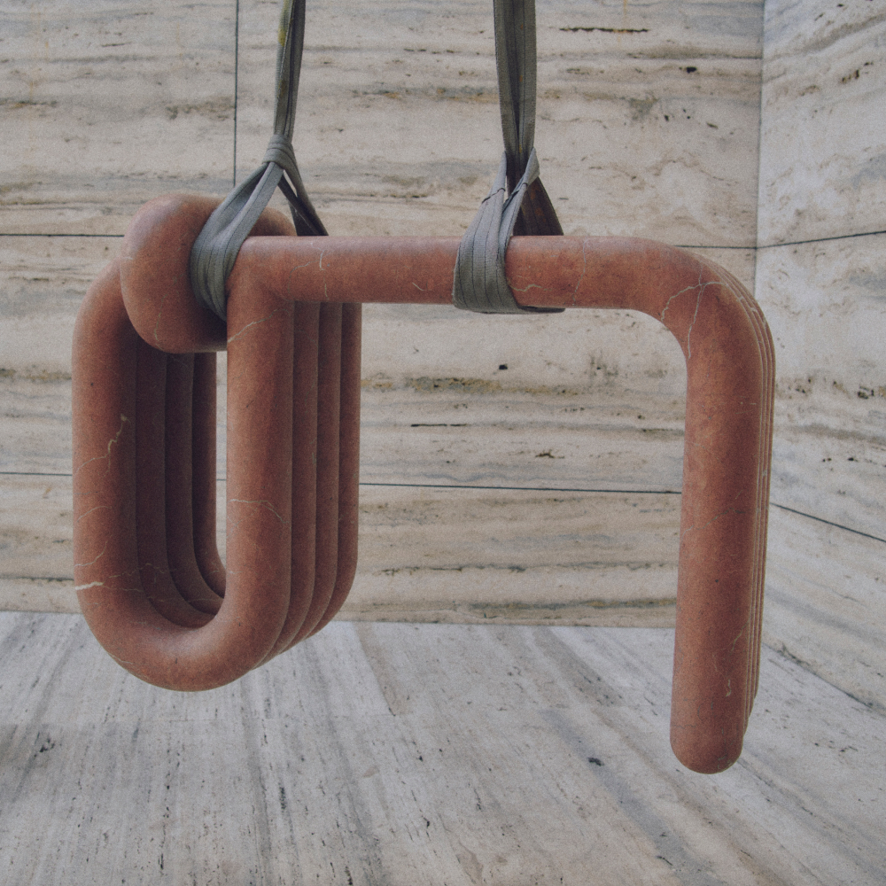 Nudo Console image number 1