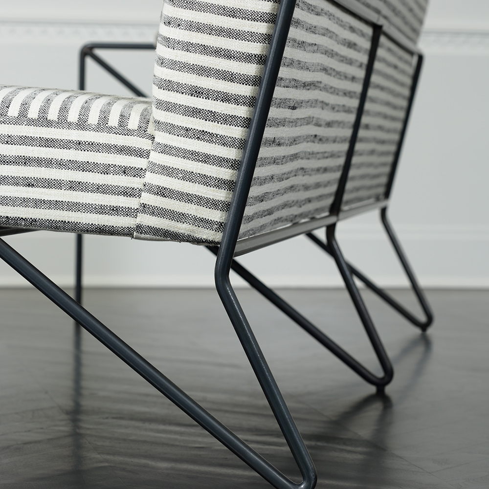 EMMETT SETTEE image number 4