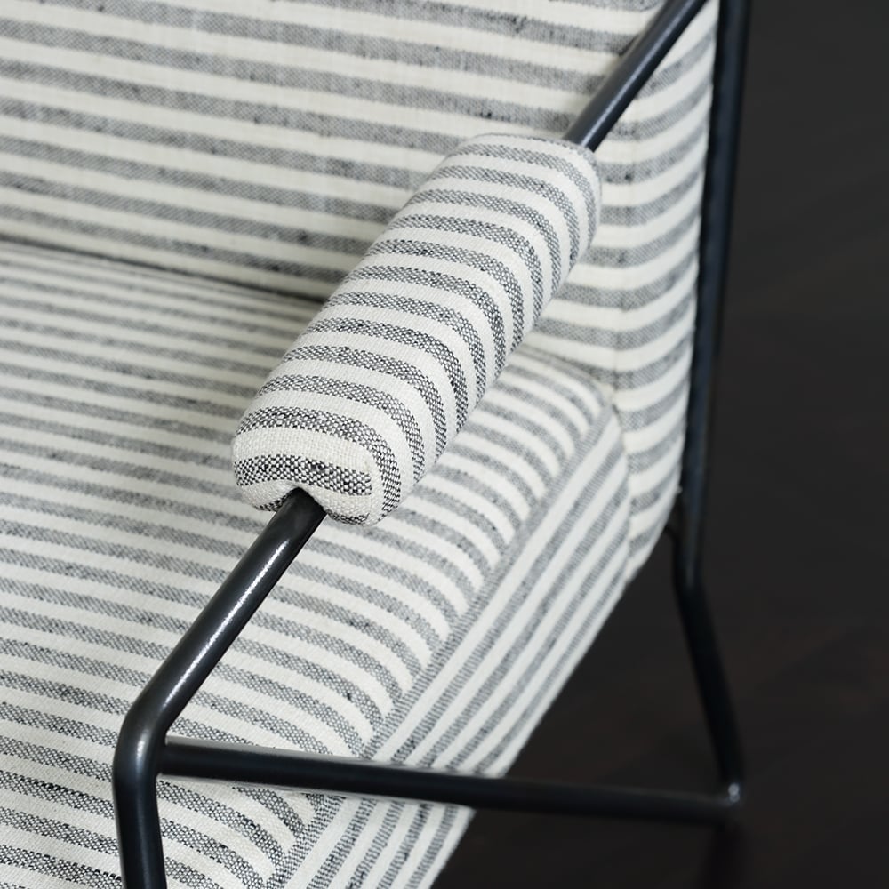 EMMETT SETTEE image number 5