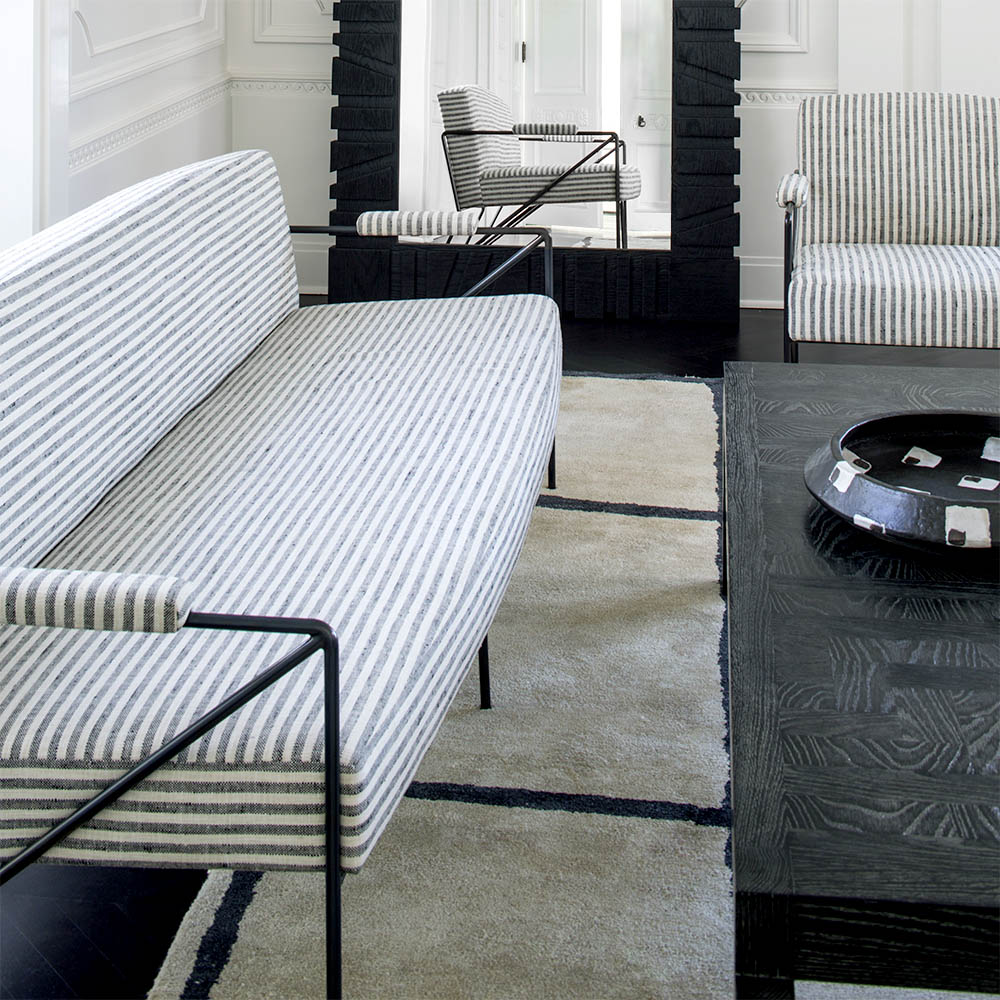 EMMETT SETTEE image number 7