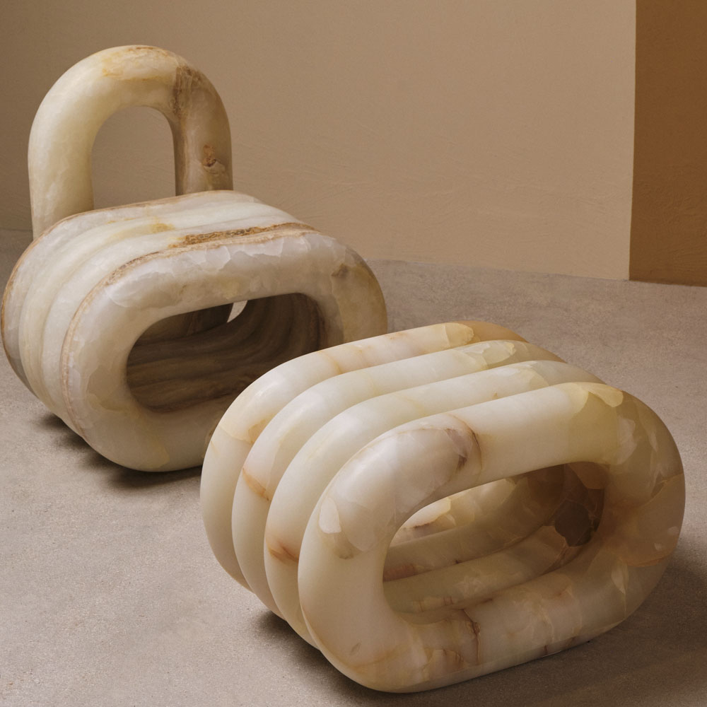 Nudo Stool image number 2