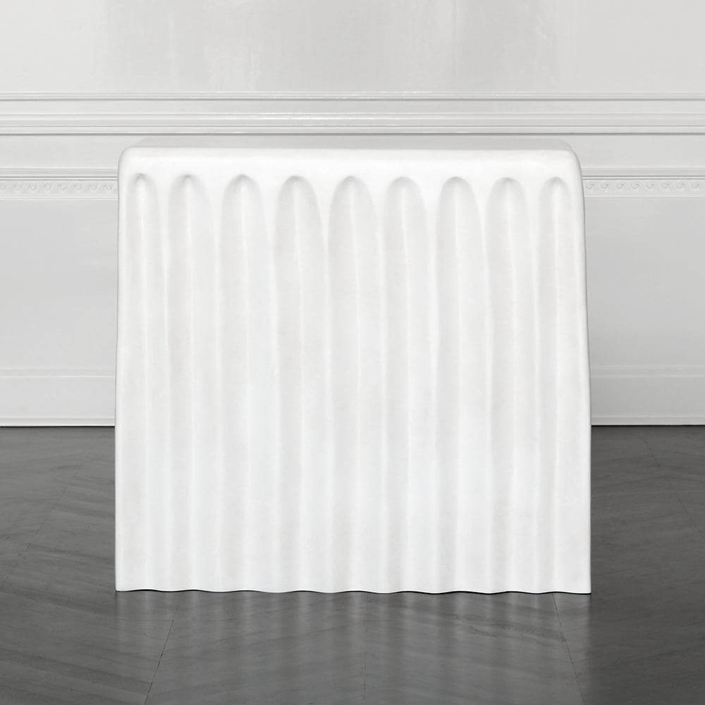 VENTA CONSOLE image number 1