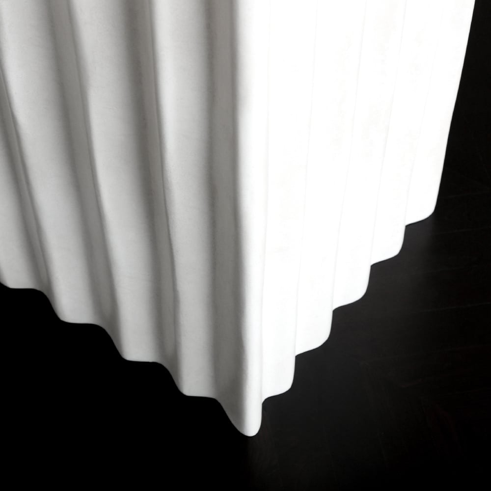 VENTA CONSOLE image number 2