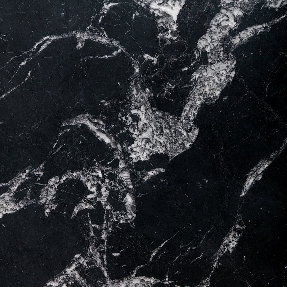 CAMDEN DINING TABLE image number 5