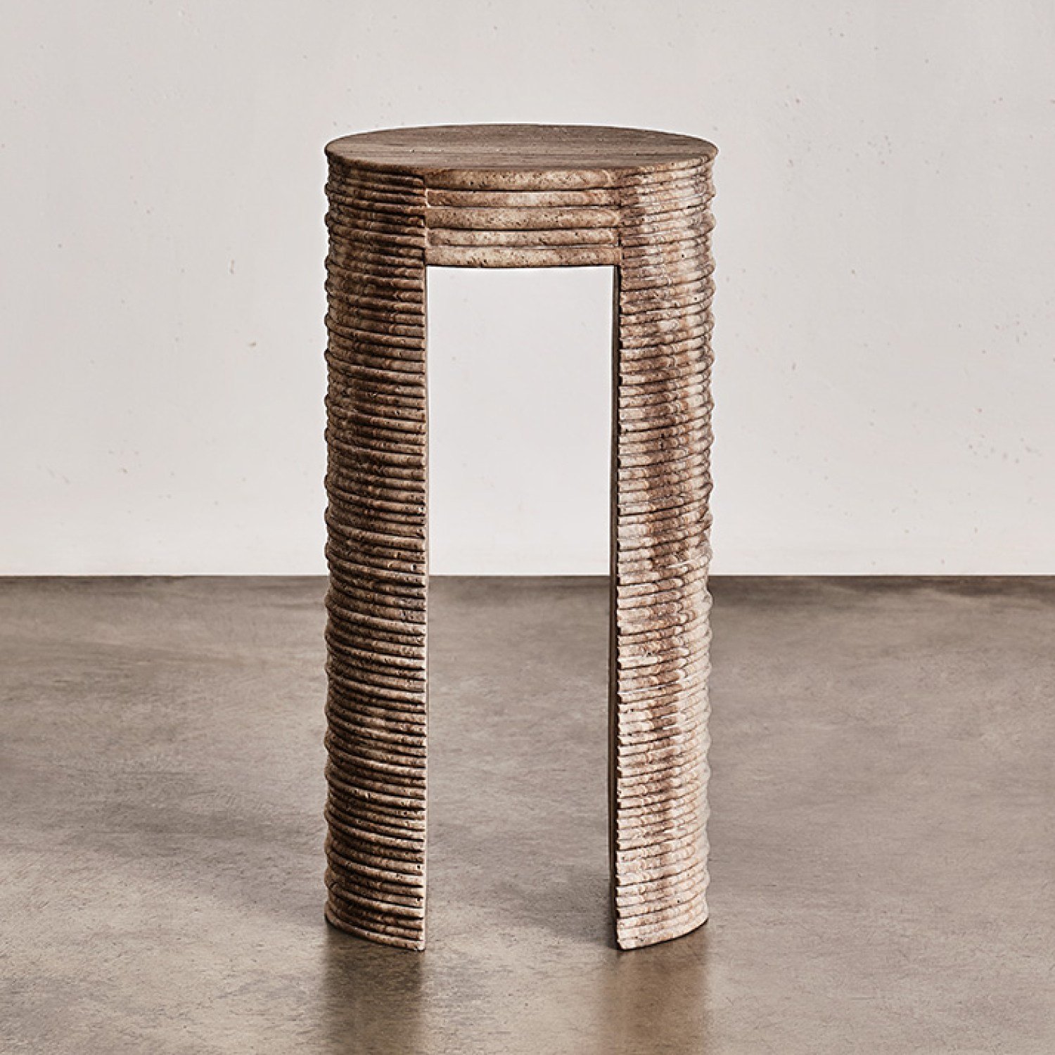 Stacked Drink Table image number 2