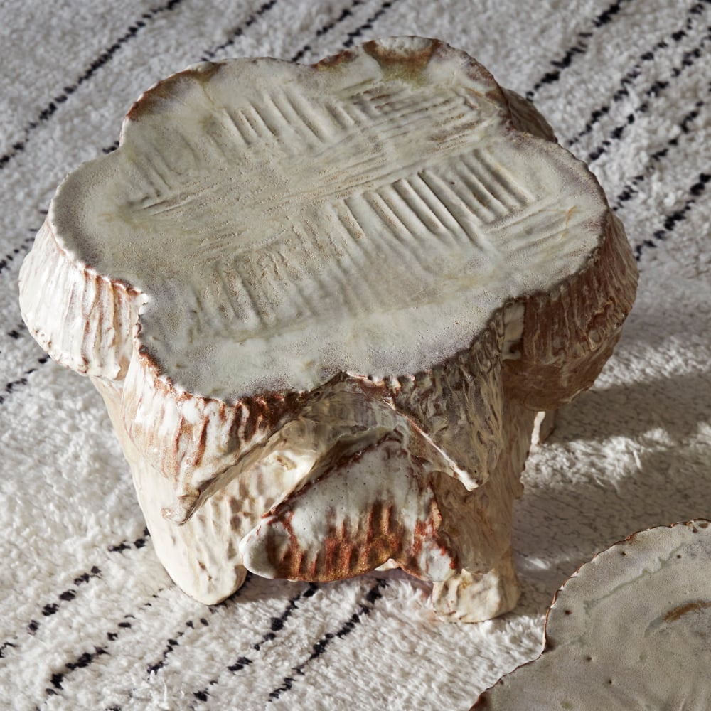 Terra Side Table Small image number 4