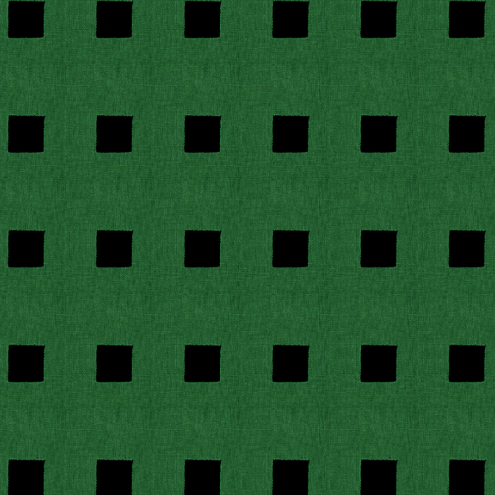 CHALET EMBROIDERED FABRIC image number 2