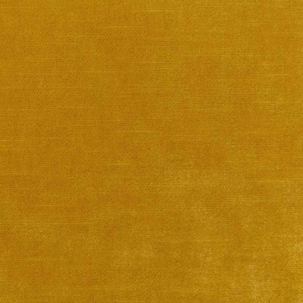 MONTAGE FABRIC image number 2