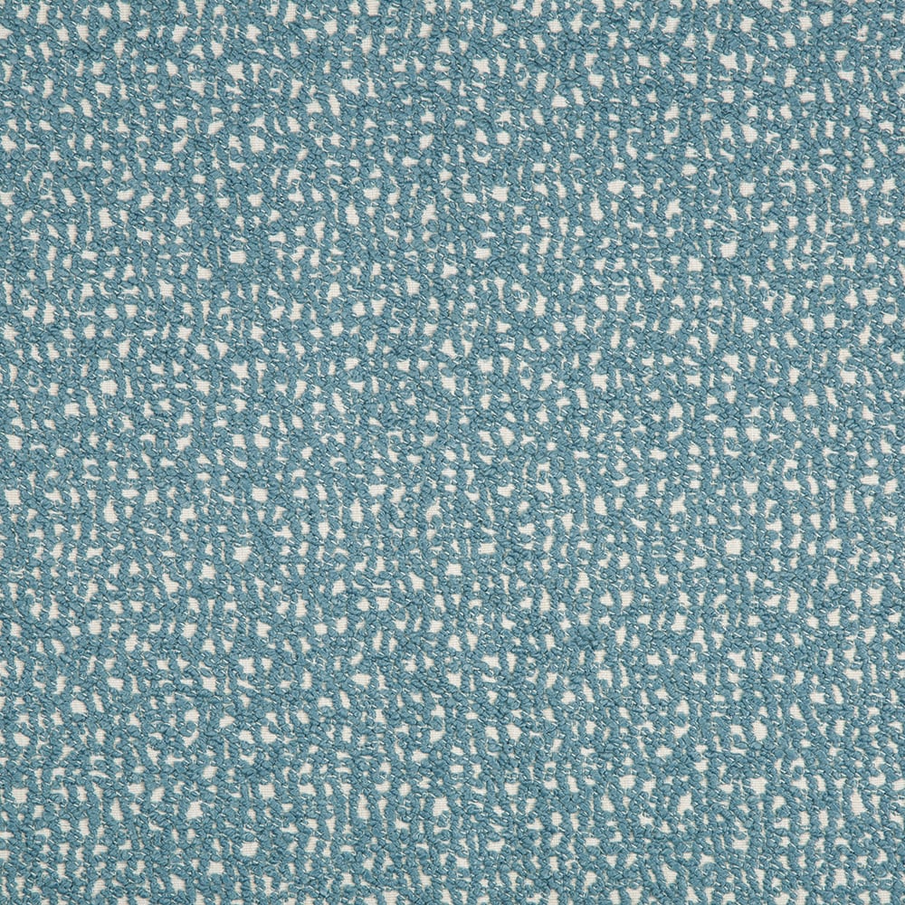 Serra image number 0