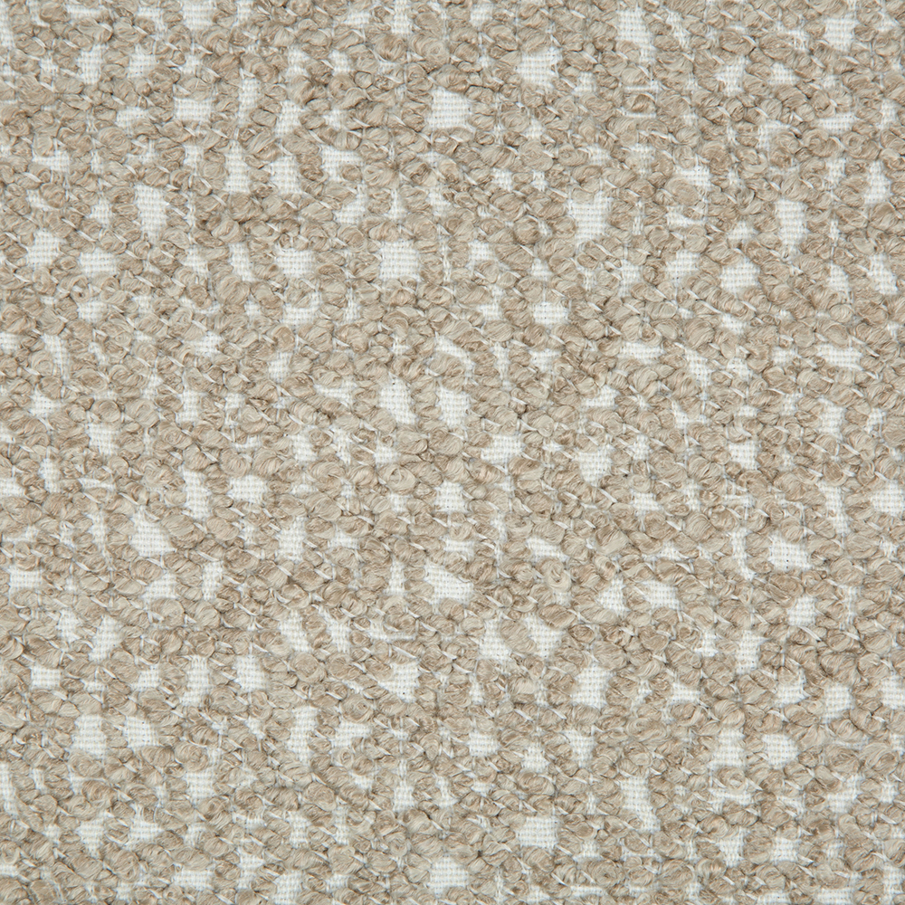 Serra image number 2