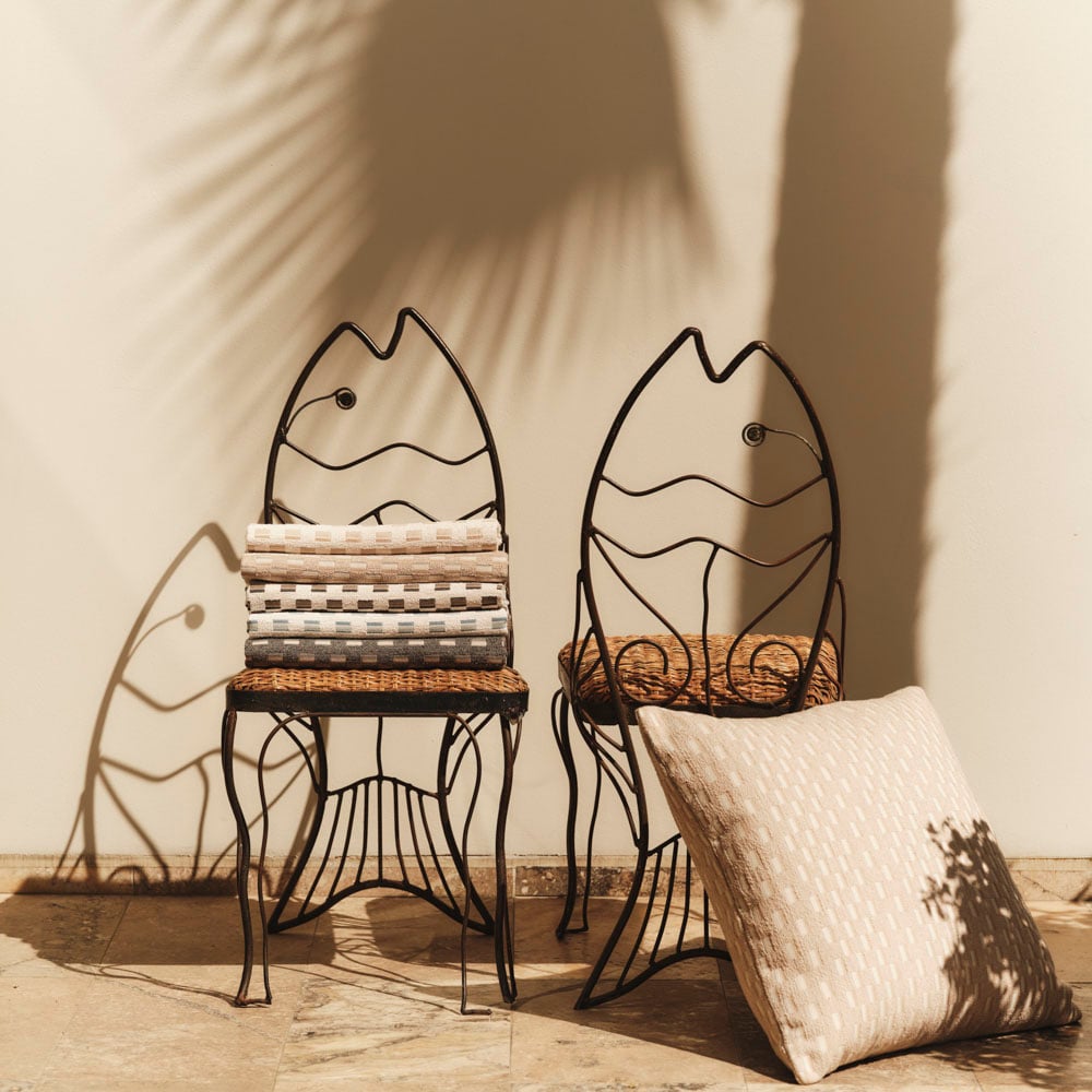 Solano image number 3