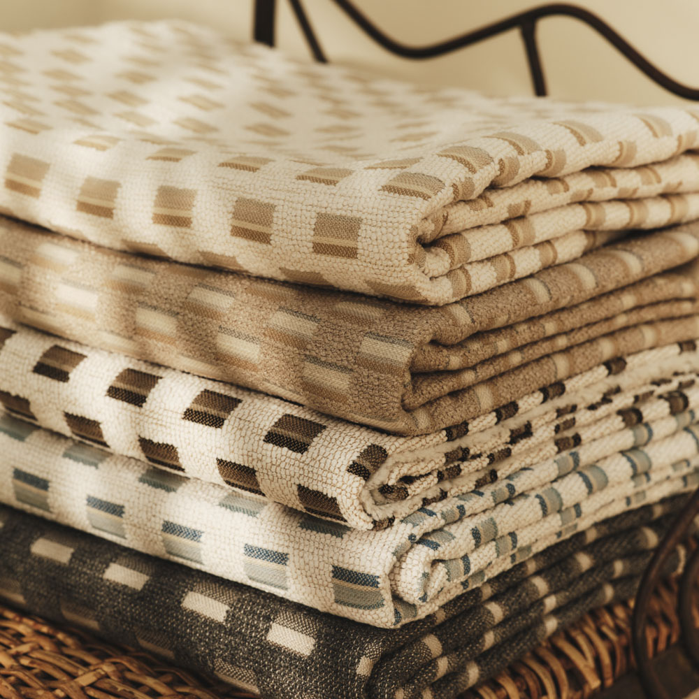 Solano image number 5