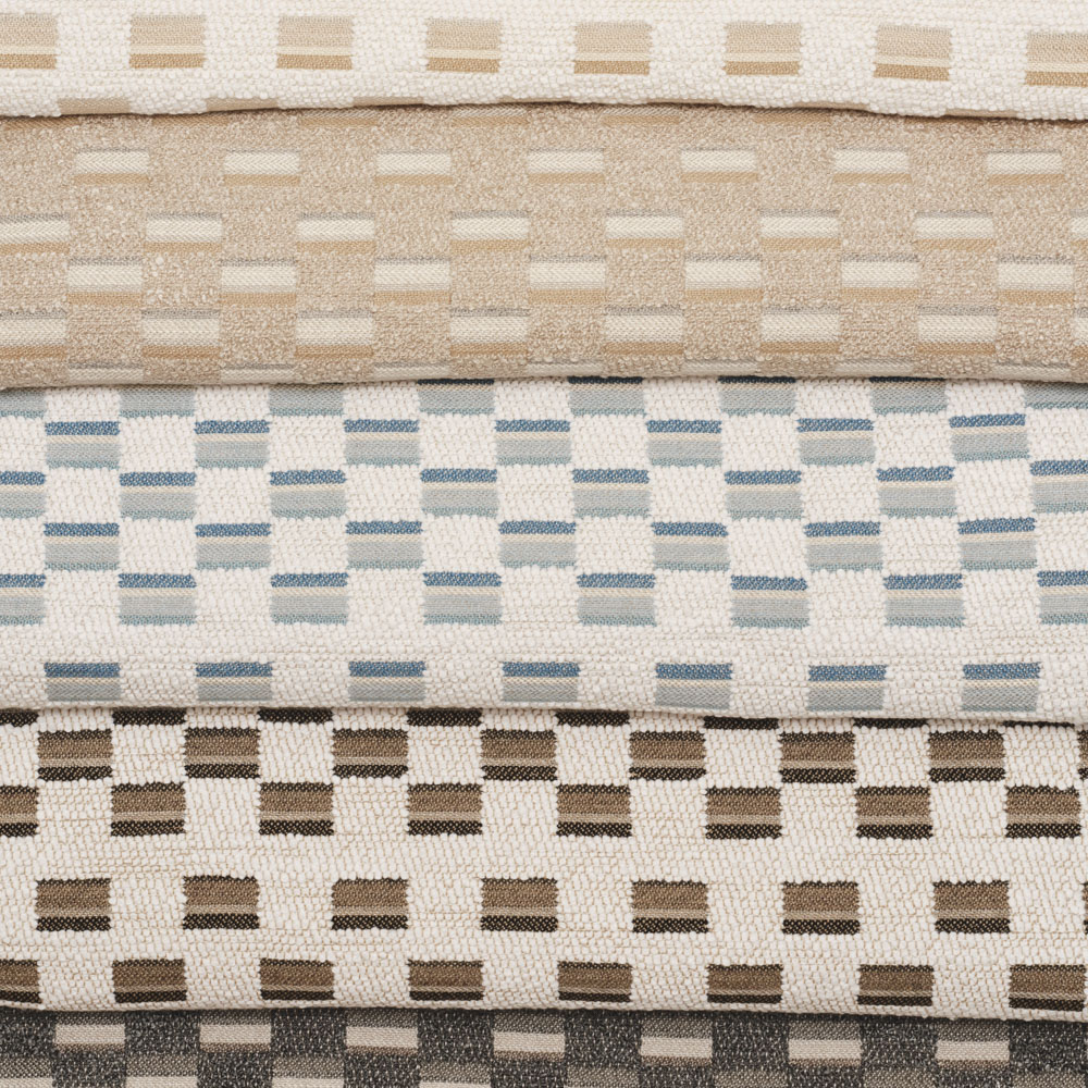 Solano image number 7