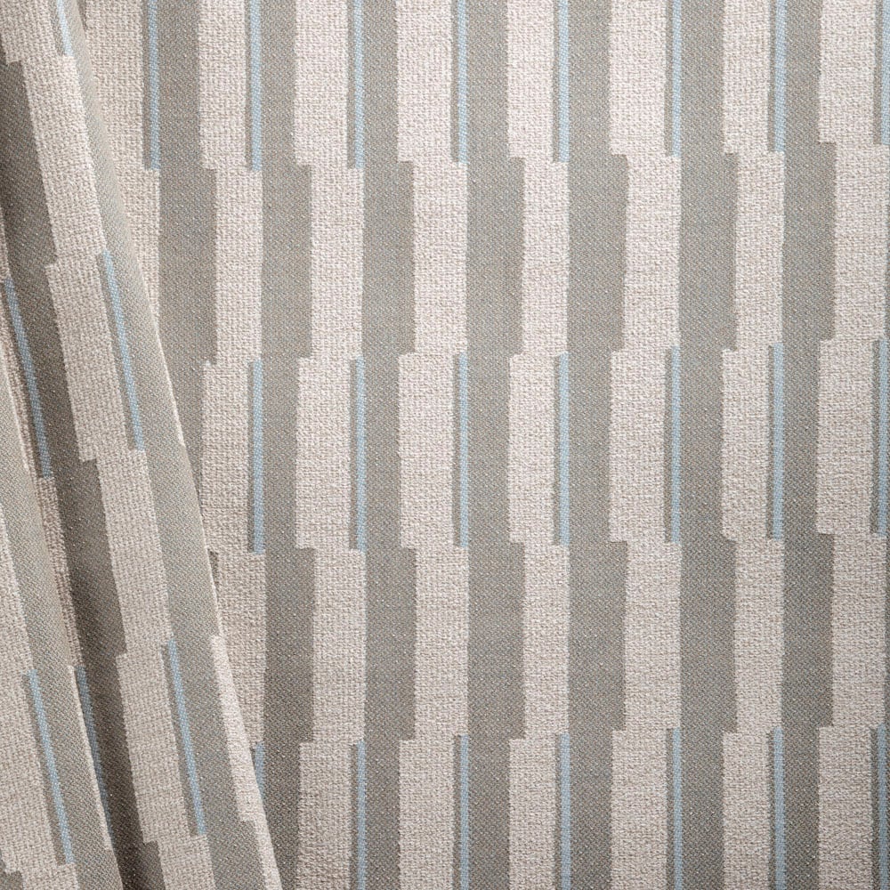 Huron image number 4