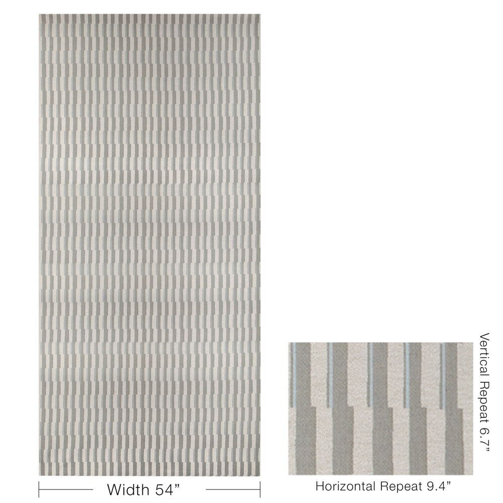 Huron image number 6